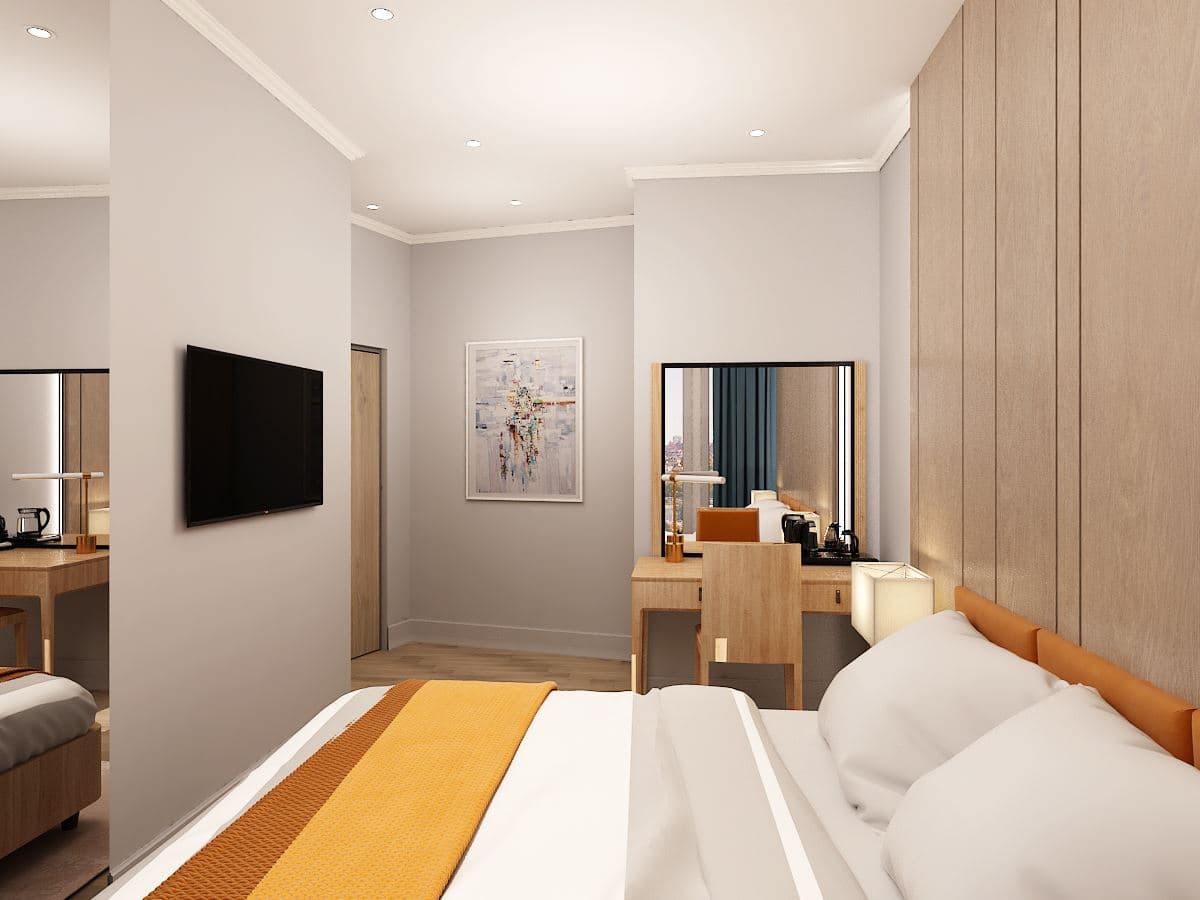 rooms-evrostandart