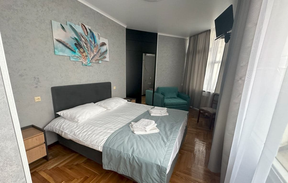 rooms-uluchshennyi