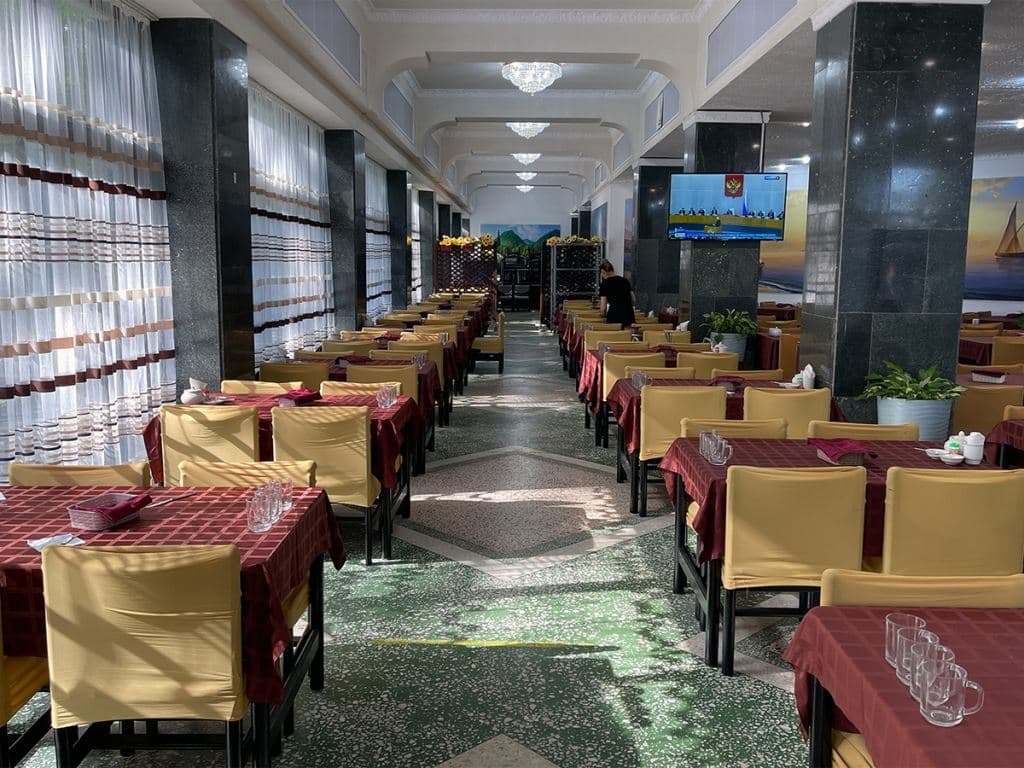 restaurants-cafe