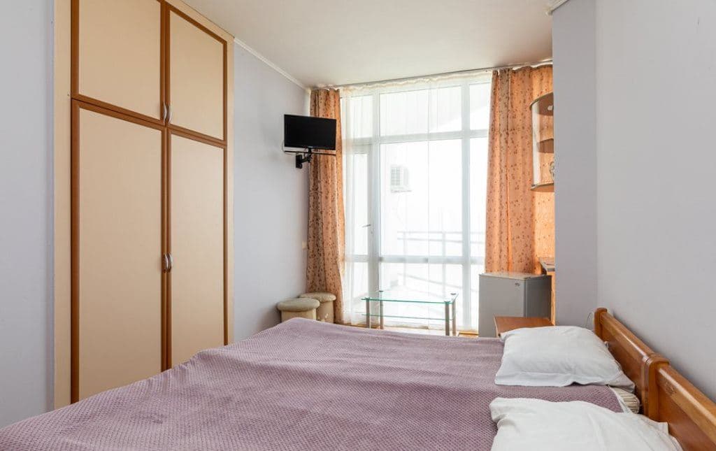 rooms-uluchshennyi