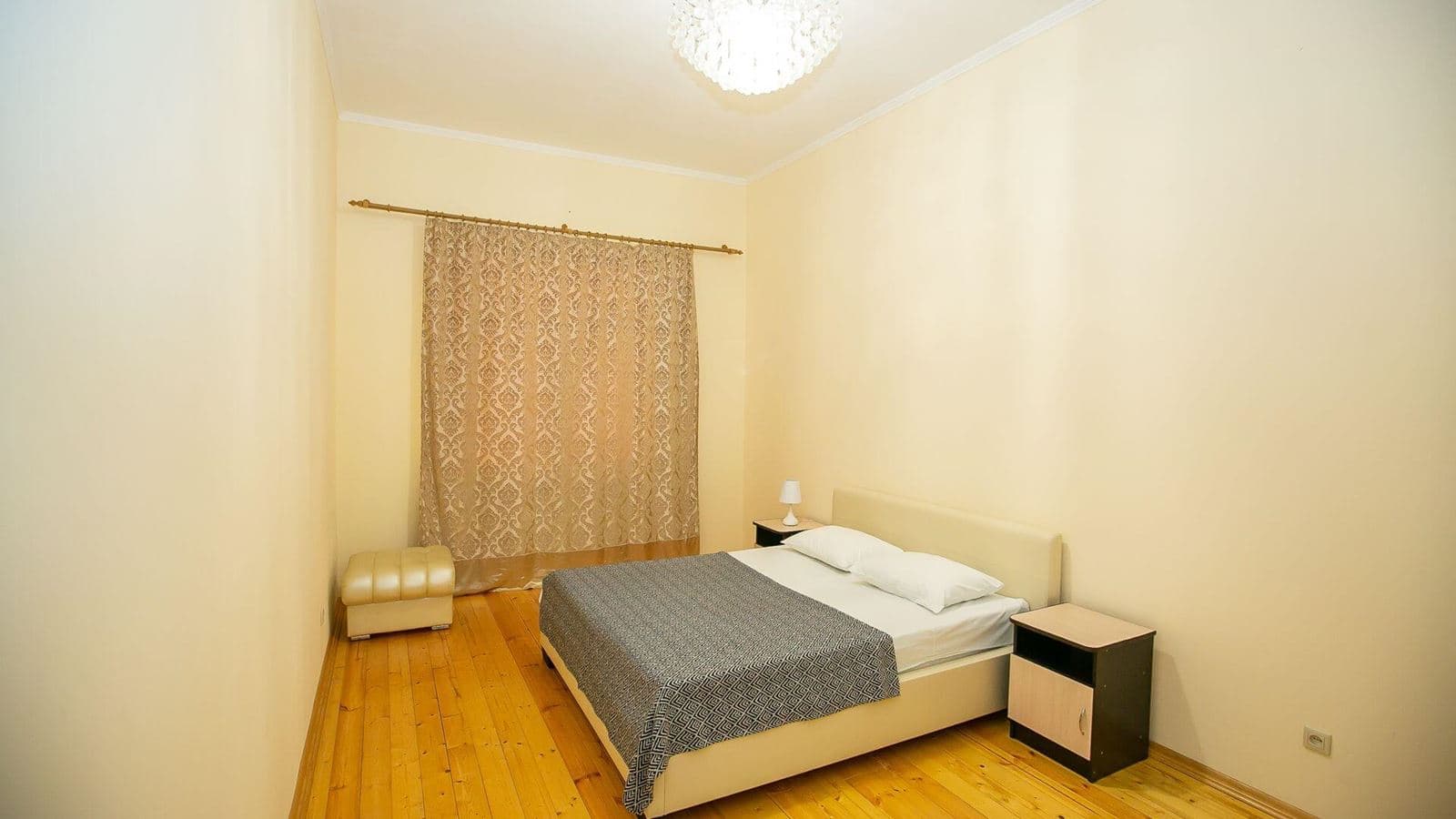 rooms-suite-cottage