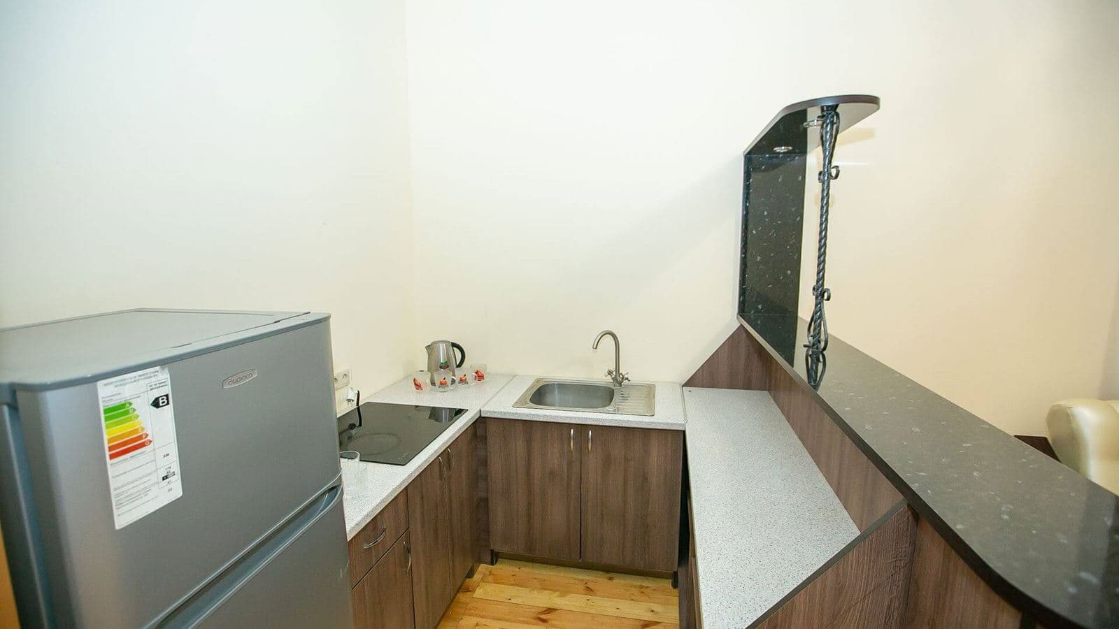 rooms-suite-cottage