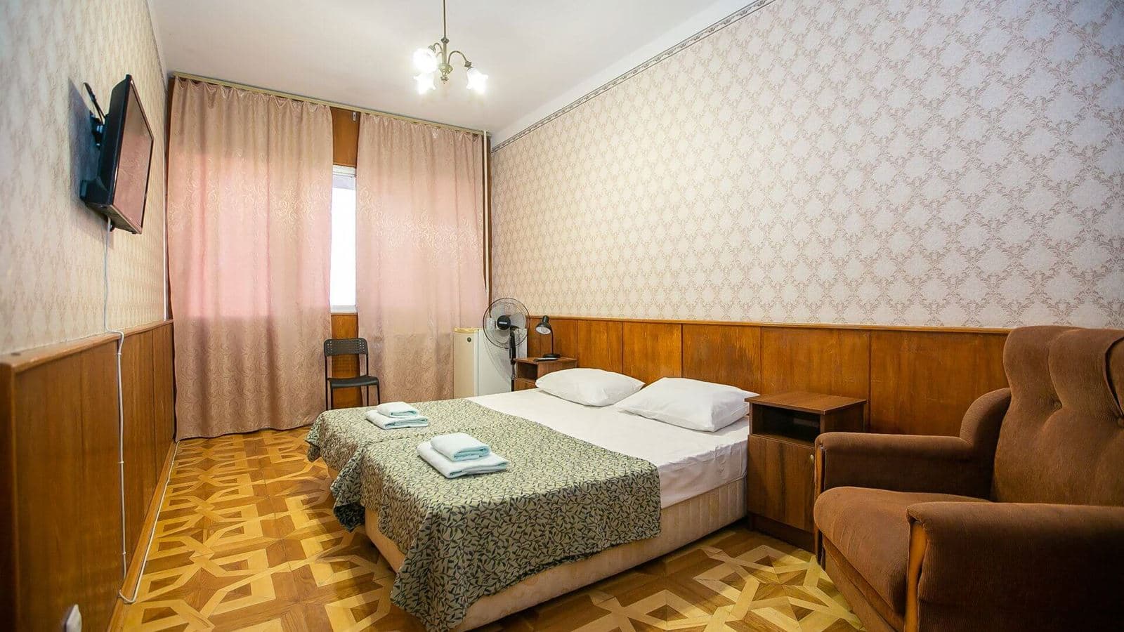 rooms-1-categor