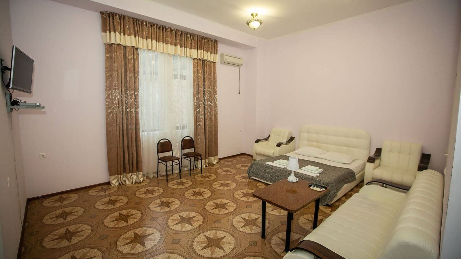 rooms-junior-suite