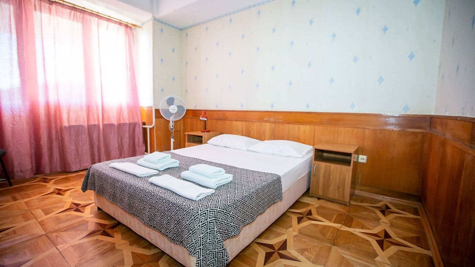 rooms-suite
