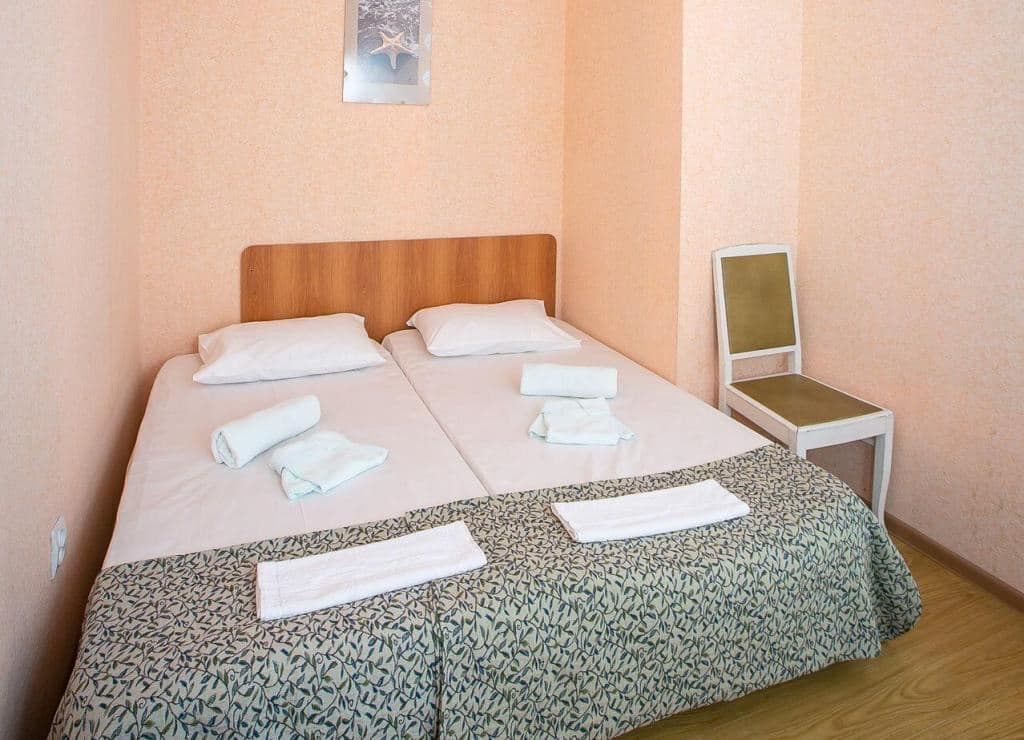 rooms-2-catgor
