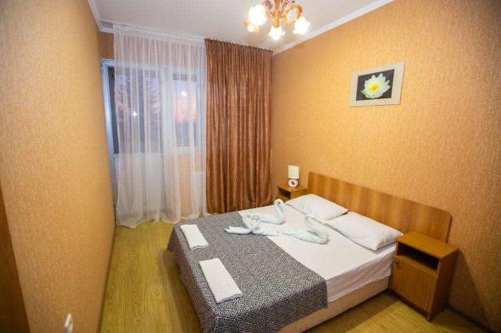 rooms-evrosuite4