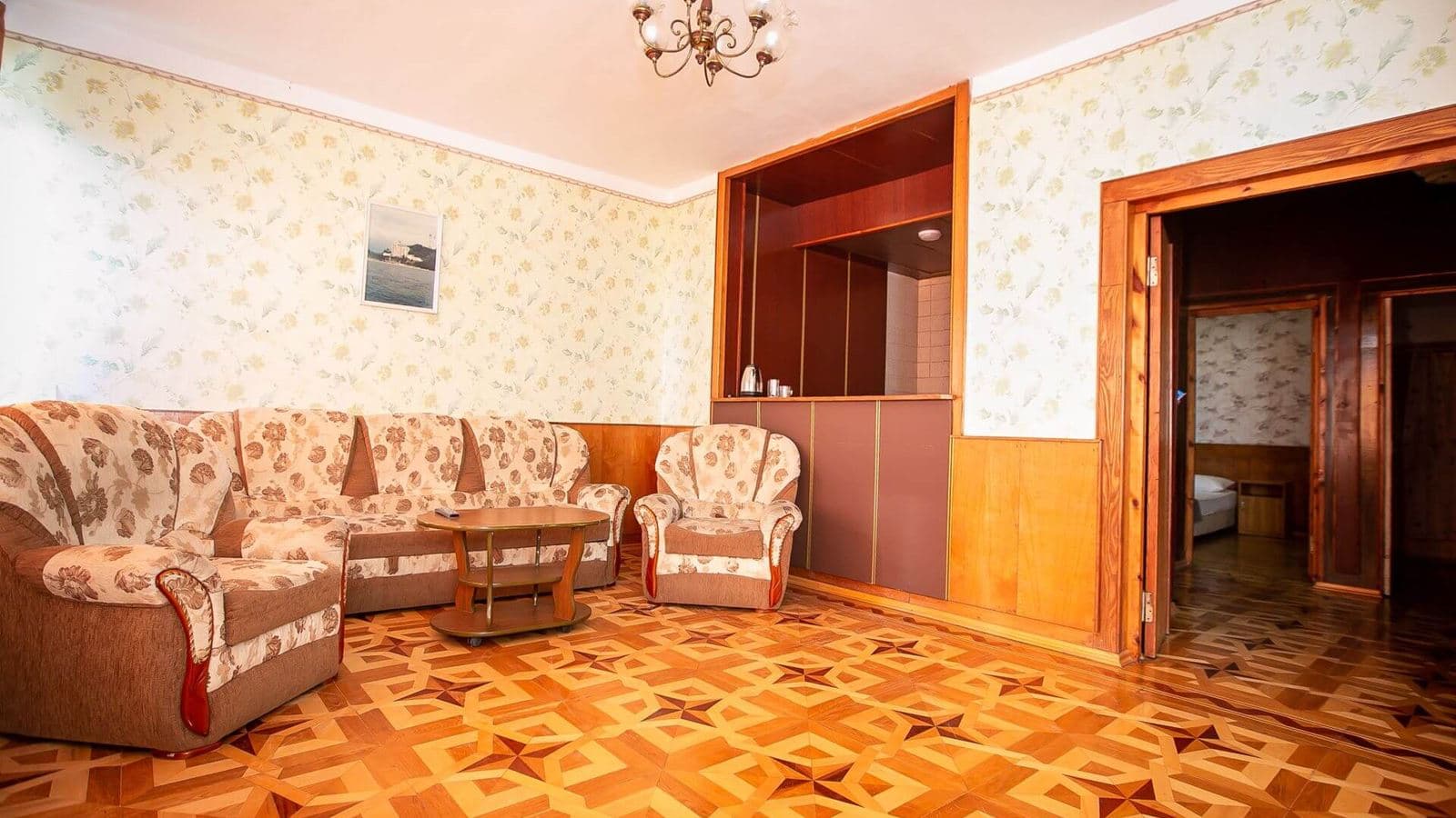 rooms-suite-4