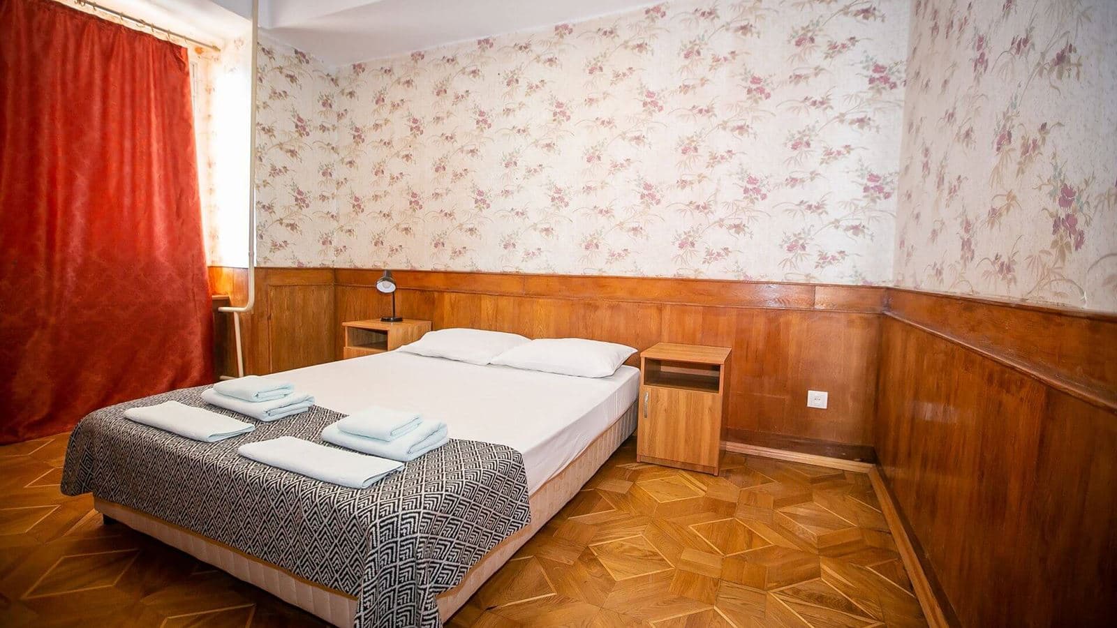 rooms-suite-4