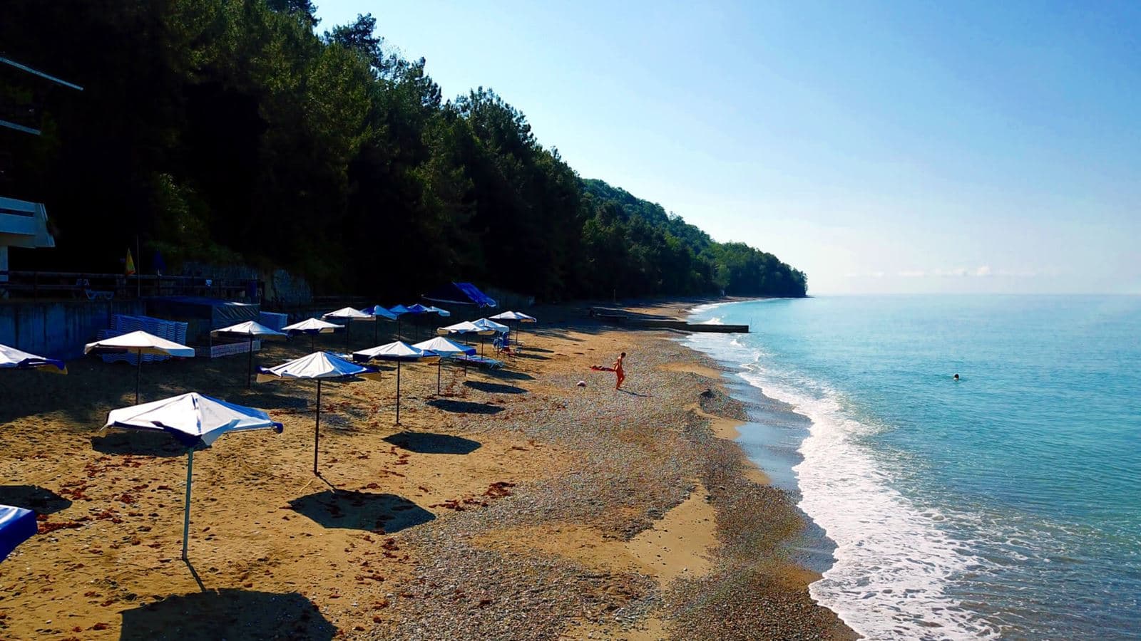 beach-beach