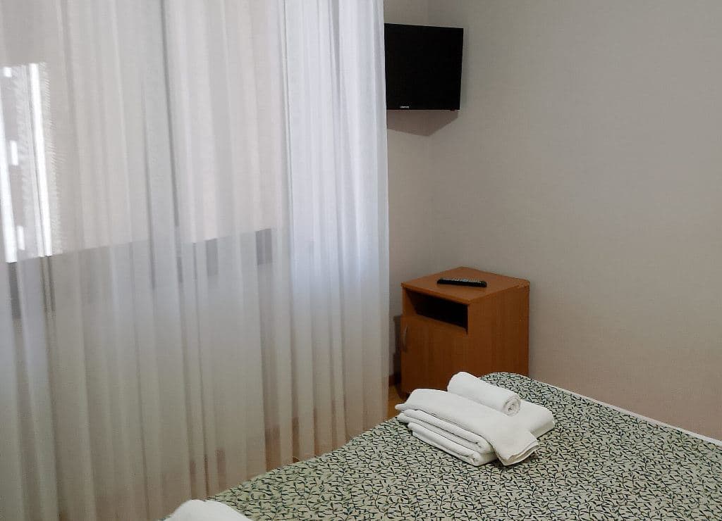 rooms-2-econom