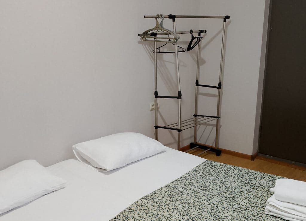 rooms-2-econom