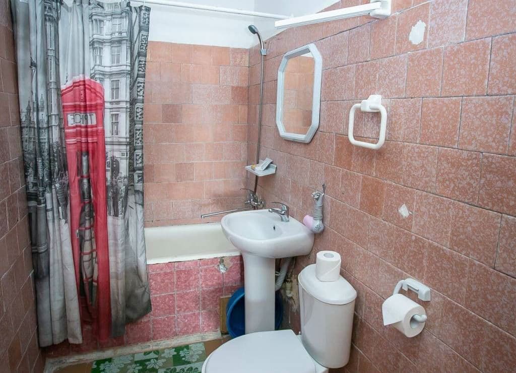 rooms-suite