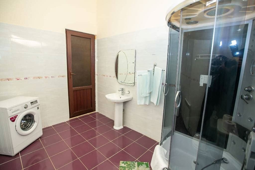 rooms-suite-cottage