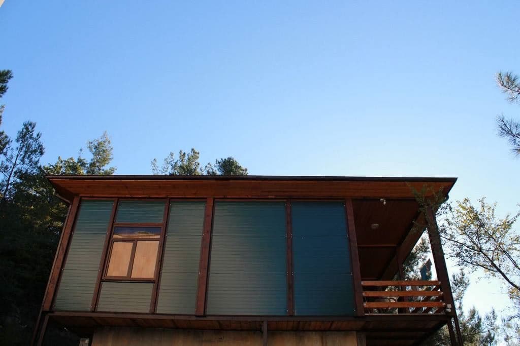rooms-suite-cottage