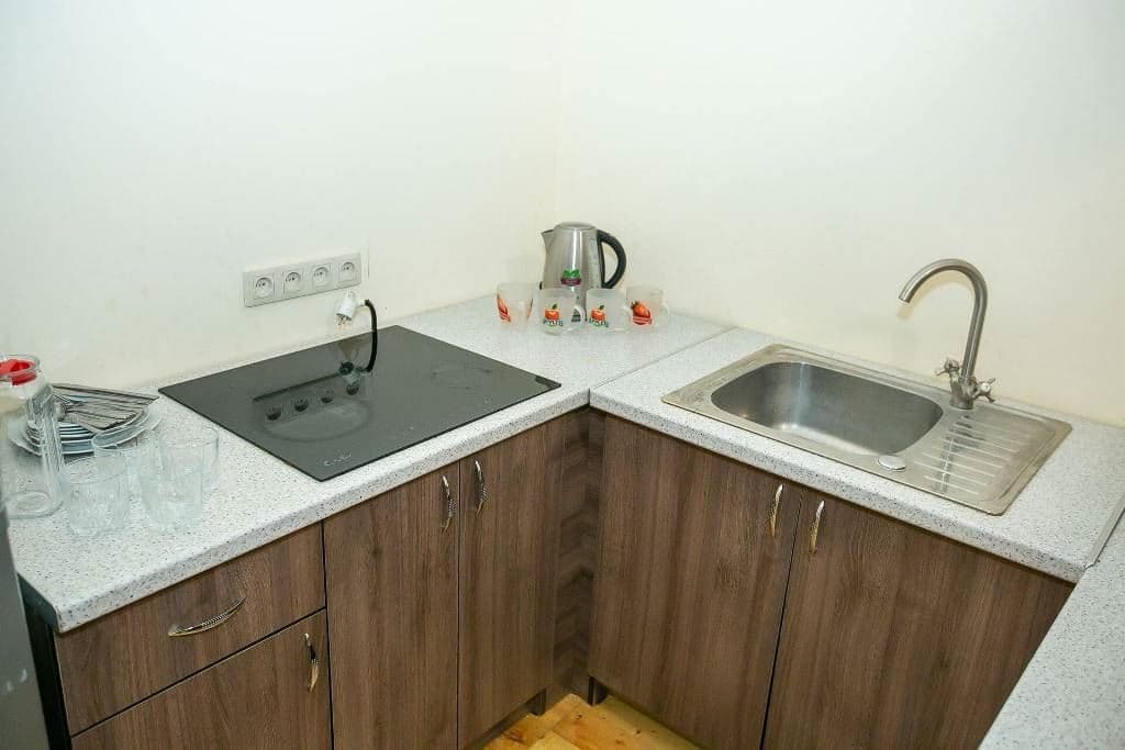 rooms-suite-cottage