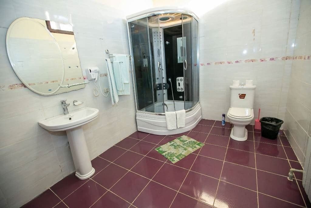 rooms-suite-cottage