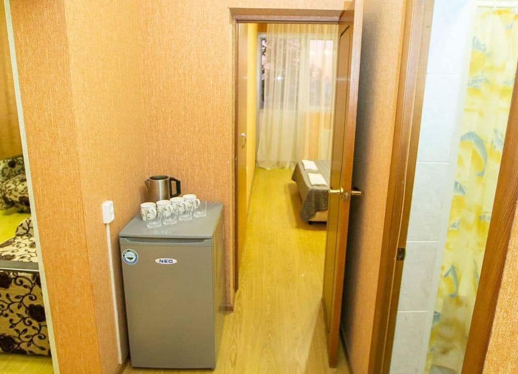 rooms-evrosuite4