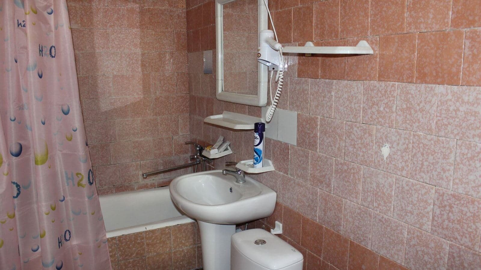 rooms-suite-4