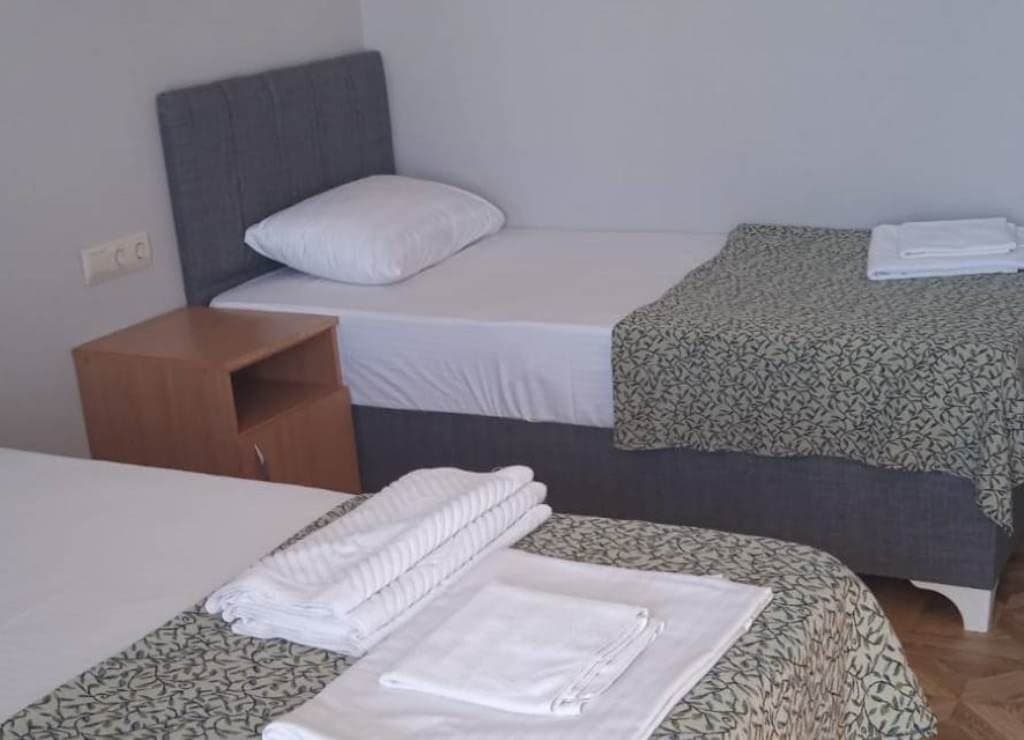 rooms-suite-superior-4