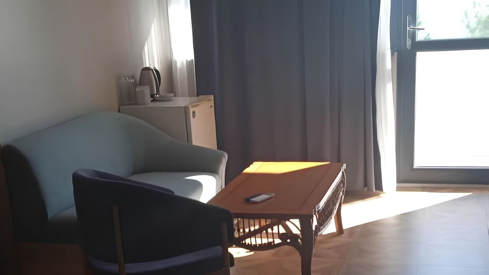 rooms-suite-superior-4