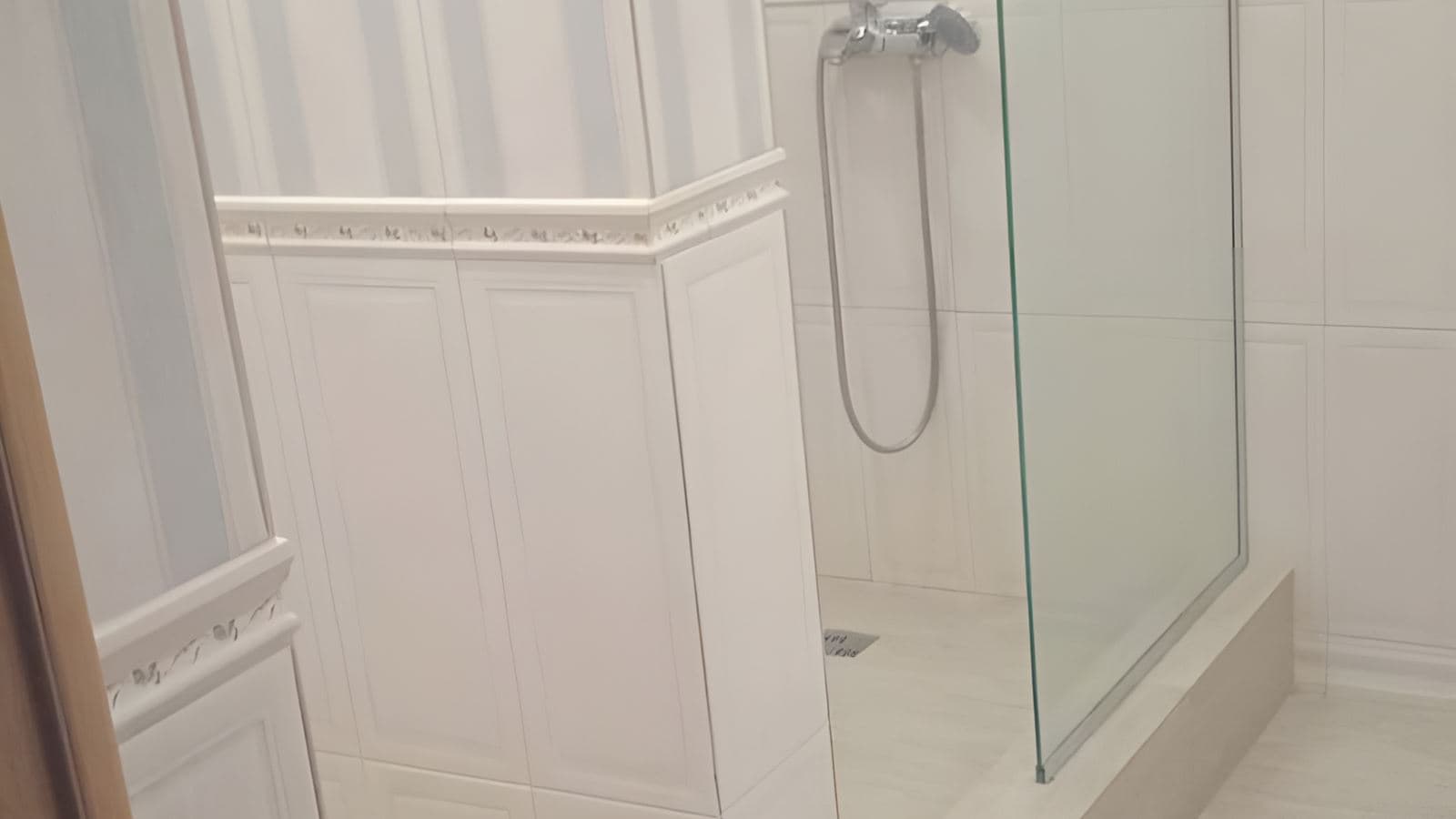 rooms-suite-superior-4