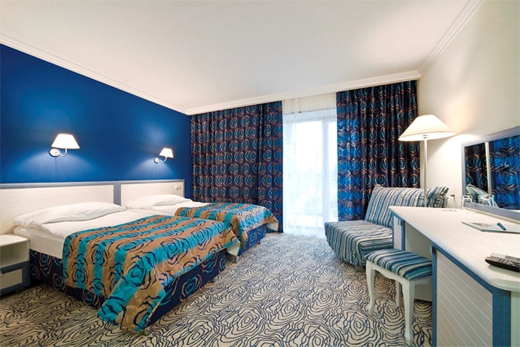 rooms-standart-k-1
