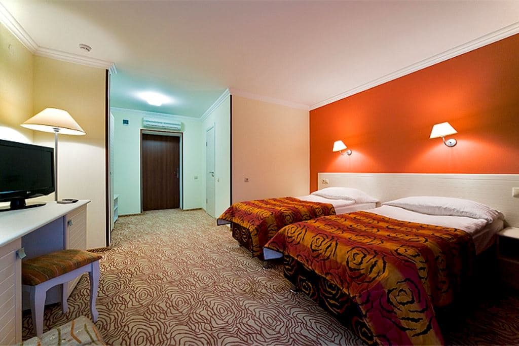 rooms-standart-k-1