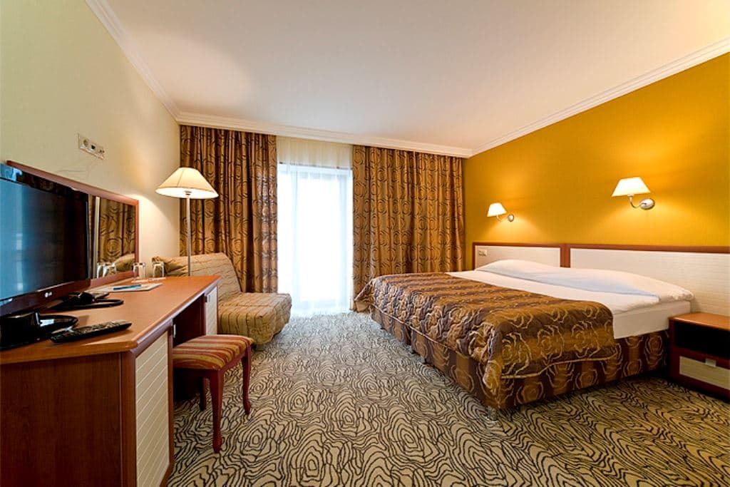 rooms-suite