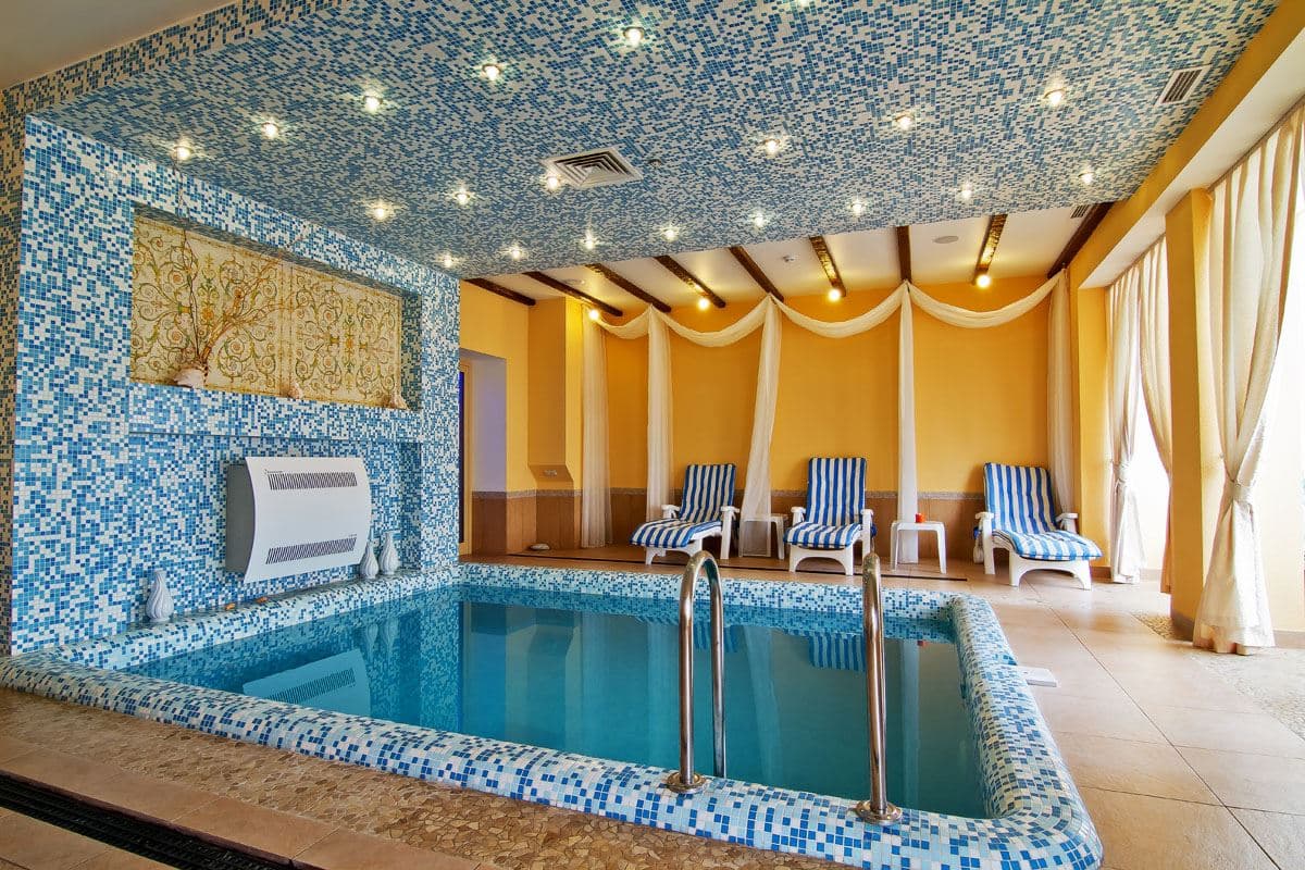 pools-indoor-pool