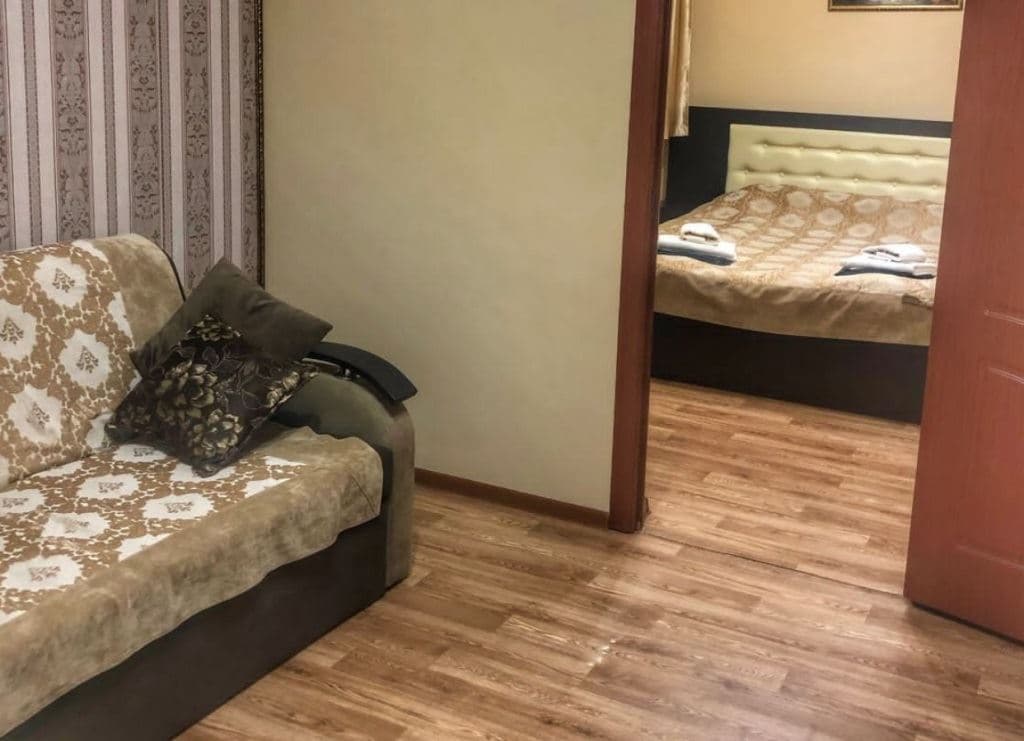 rooms-family-room