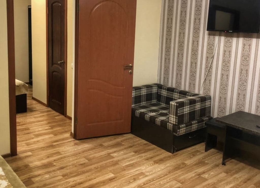 rooms-family-room