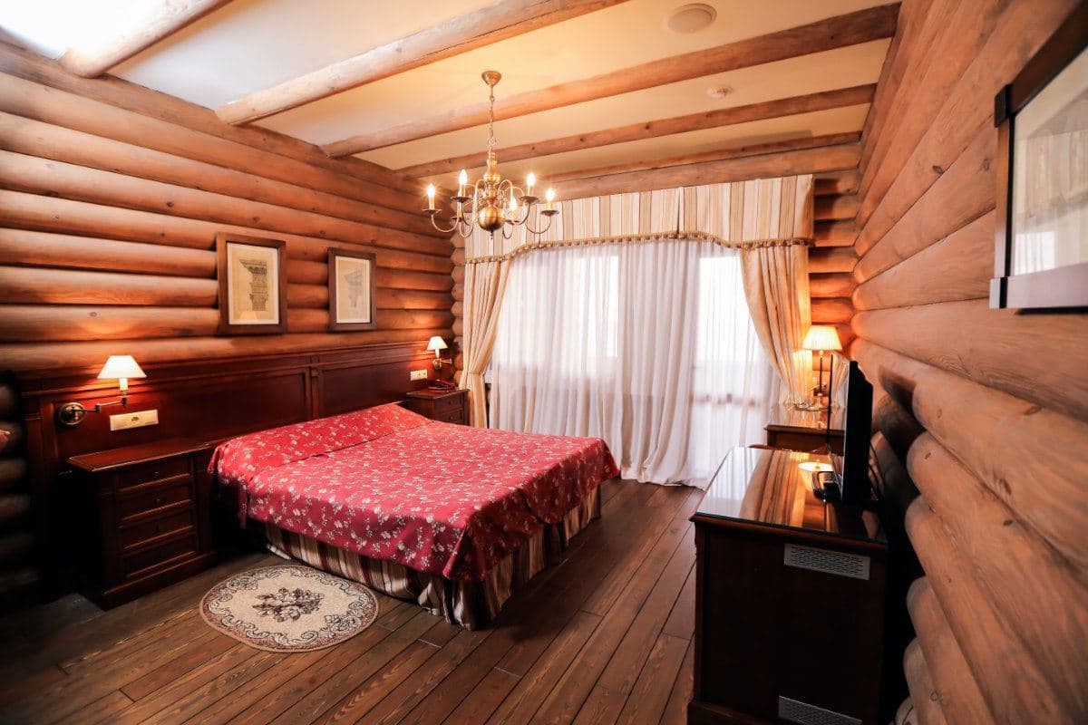 rooms-standart