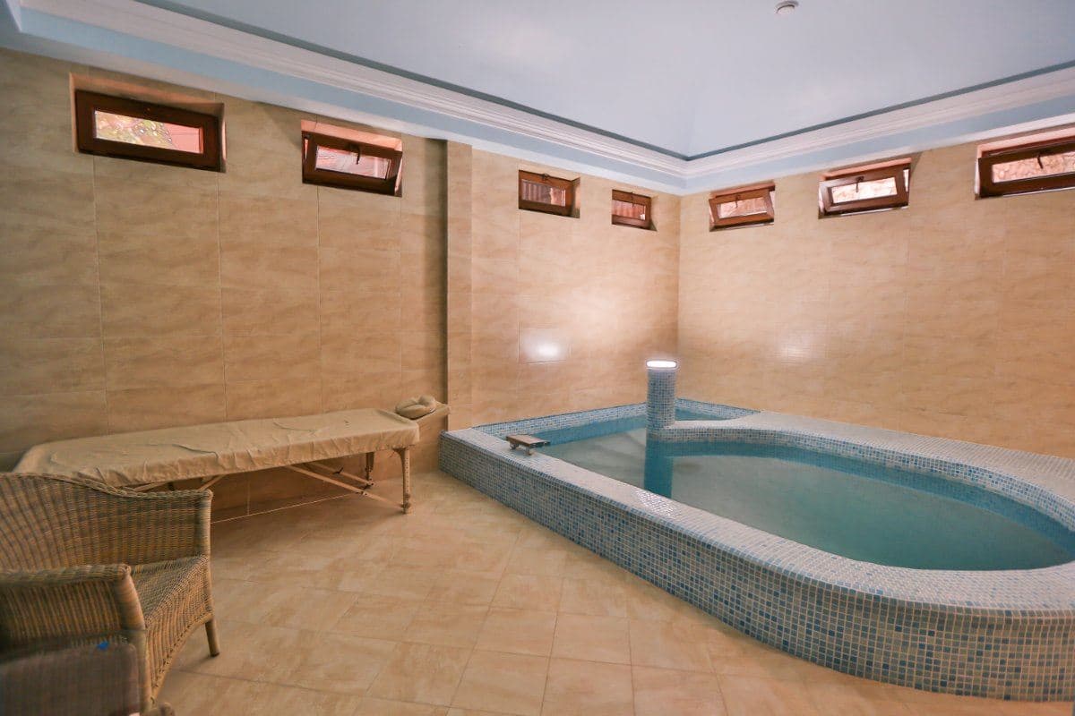 spa-spa