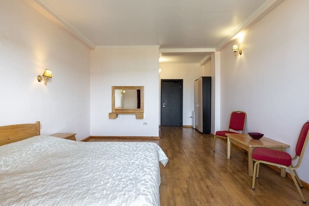 rooms-standart-white