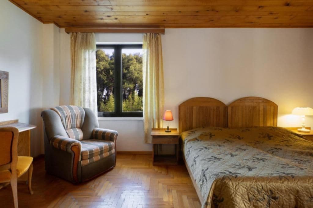 rooms-standart-white