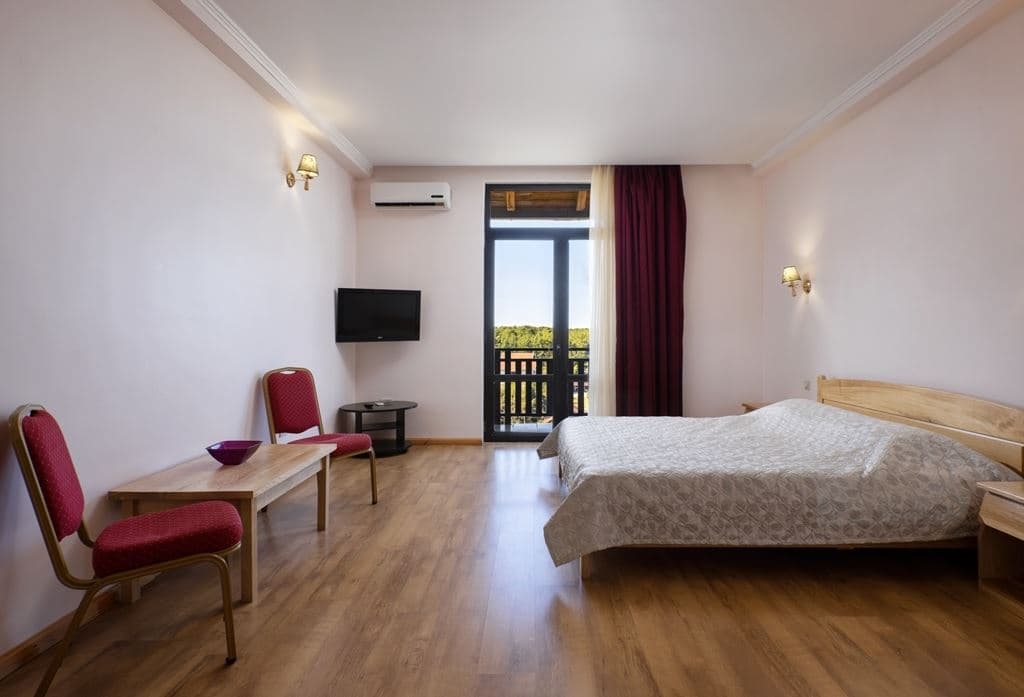 rooms-standart-jellow