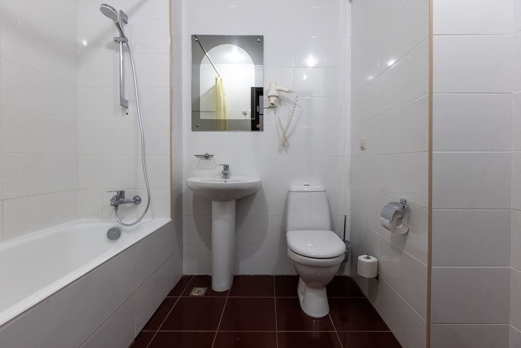 rooms-standart-24