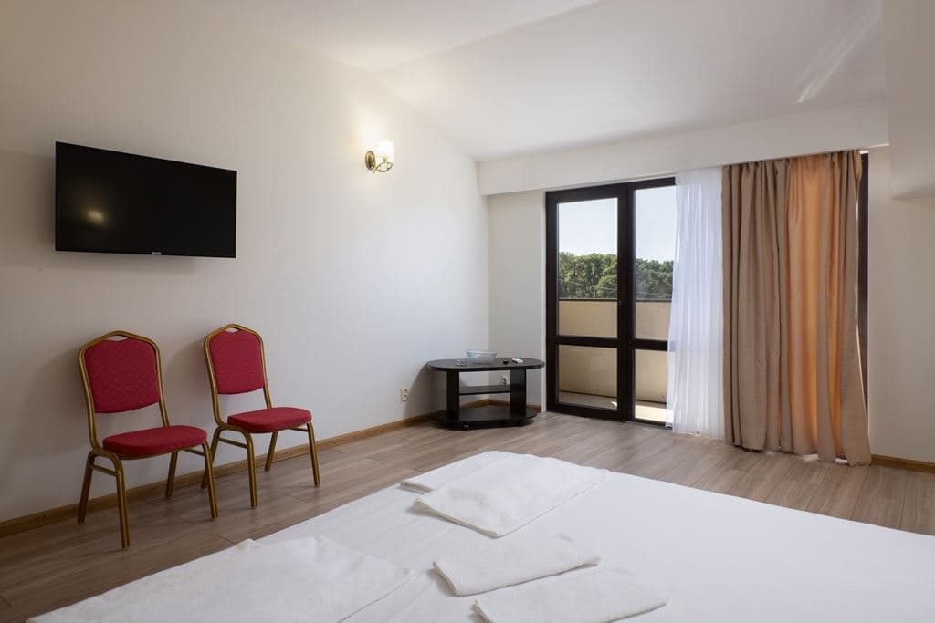 rooms-standart-24
