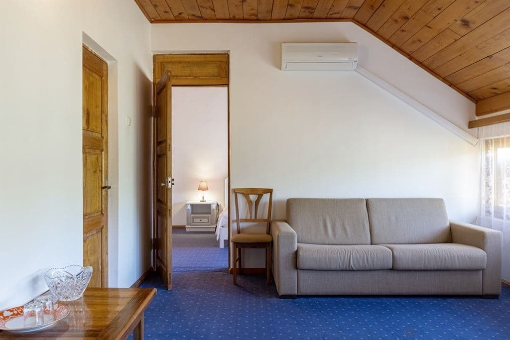 rooms-standart-2-rooms
