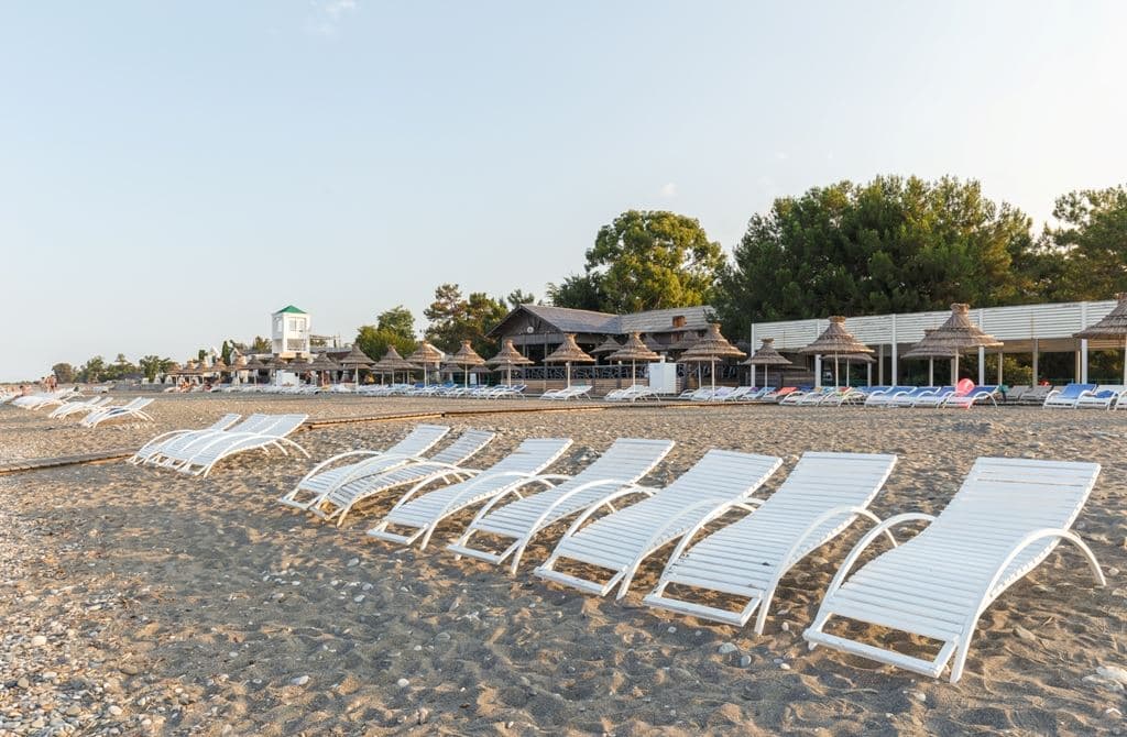 beach-beach