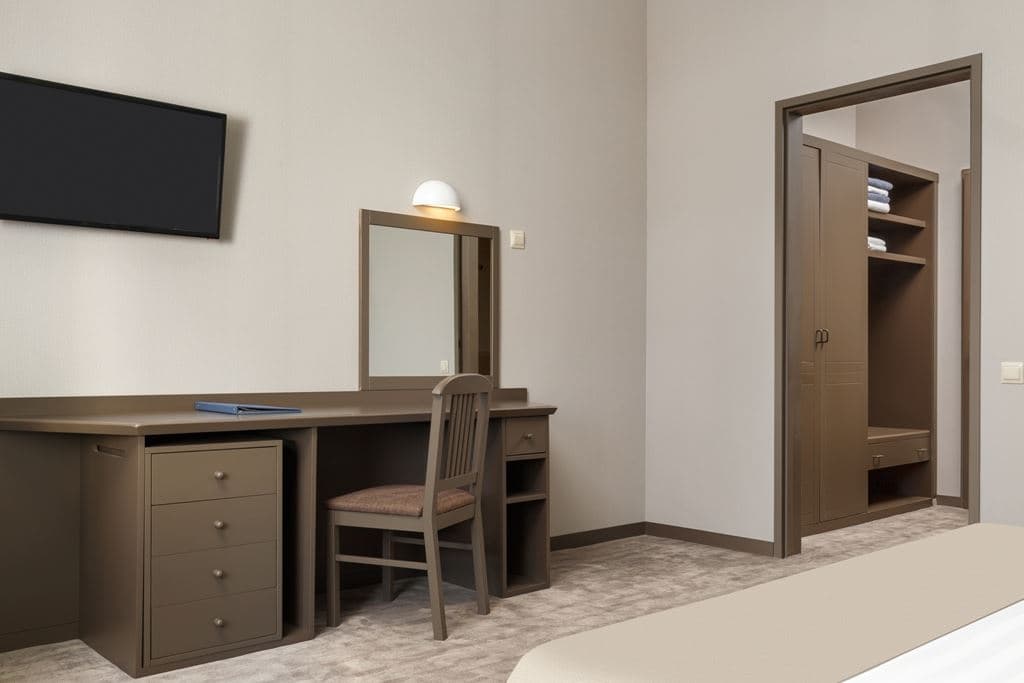 rooms-standart