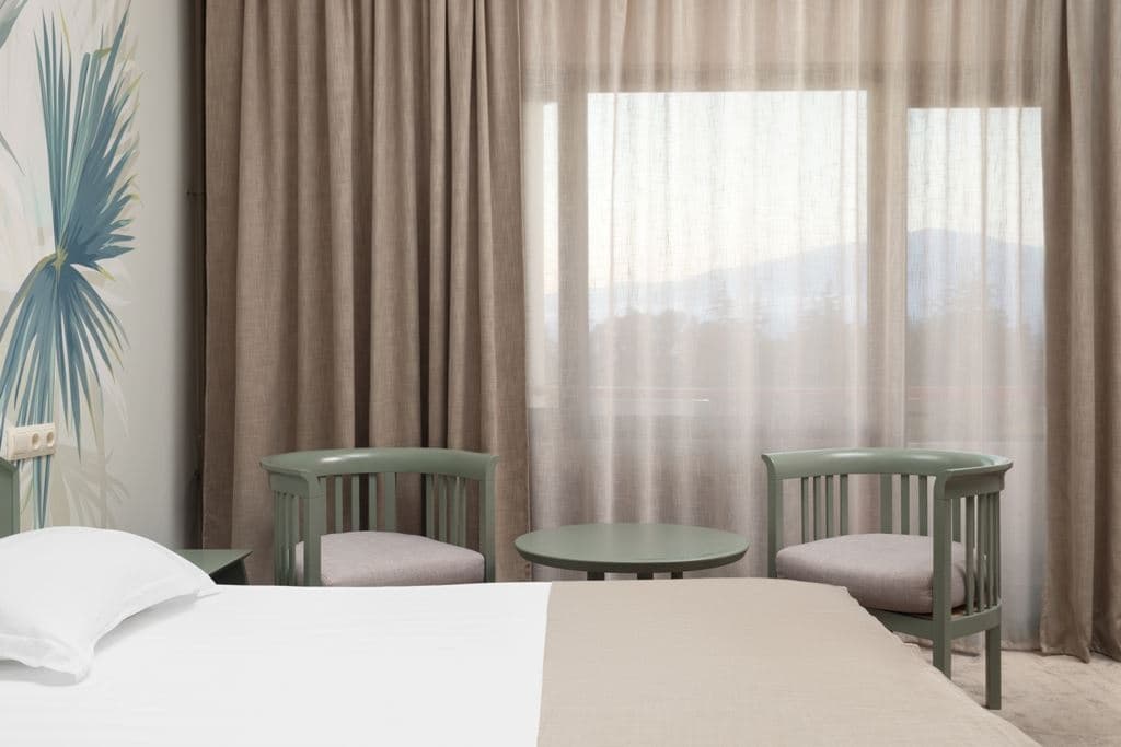 rooms-comfort1
