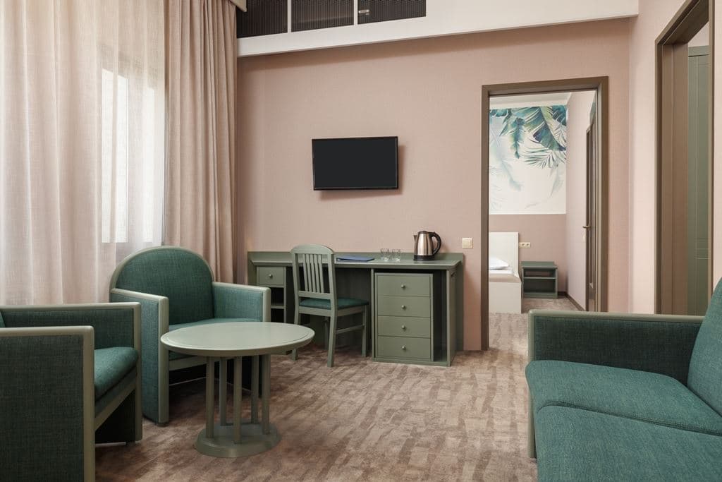 rooms-junior-suite