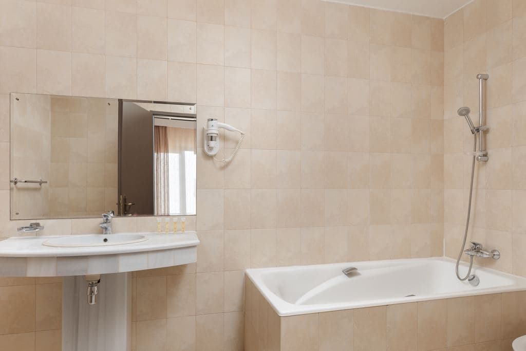 rooms-suite