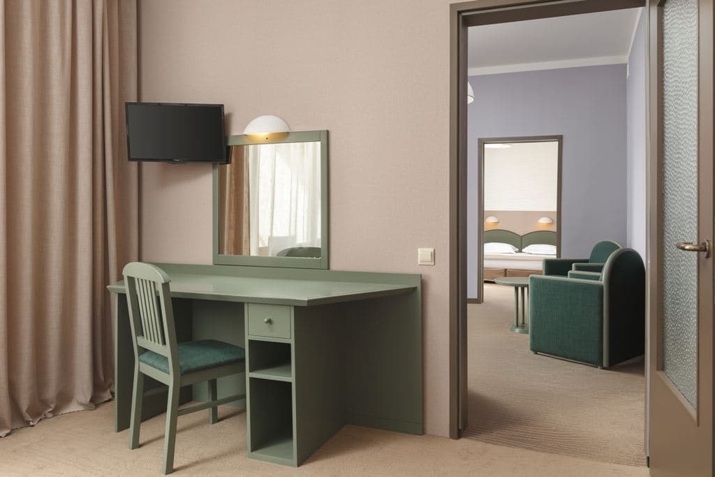 rooms-suite