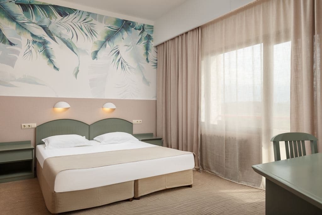 rooms-suite