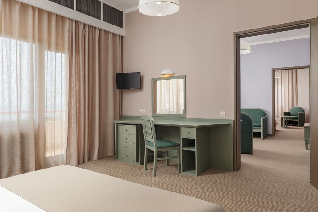 rooms-suite