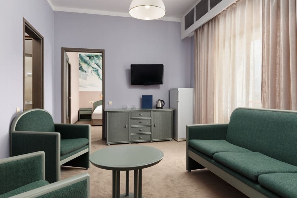 rooms-suite