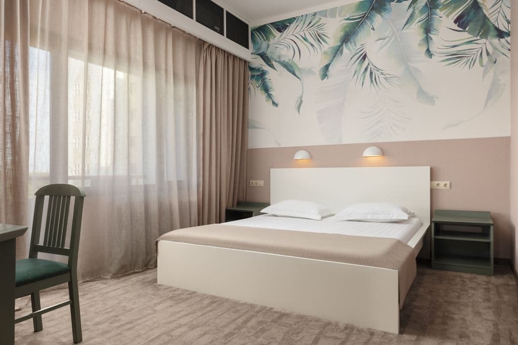 rooms-suite